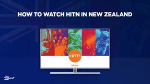 HTWNZ-watch-Hitn-in-New-Zealand