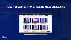 HTWNZ-watch-TV-Chile-in-New-Zealand