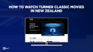 HTWNZ-watch-Turner-classic-movies-in-New-Zealand 