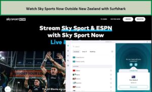 sky-sports-now-unblocked-by-surfshark-outside-new-zealand