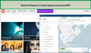 W-network-nordvpn