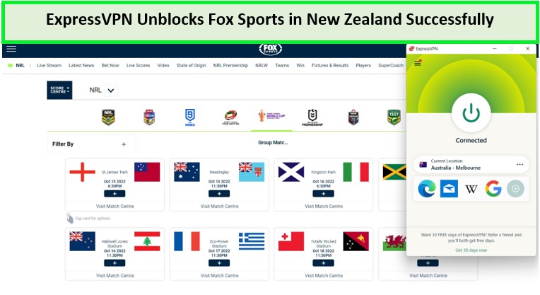 express-vpn-unblocked-fox-sports-to-watch-rlwc-2021-in-newzealand
