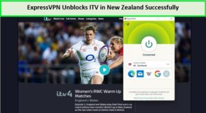 express-vpn-unblocked-itv-to-watch-womens-rugby-world-cup-in-nz