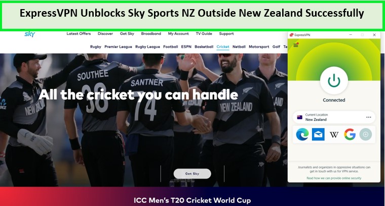 express-vpn-unblocked-sky-sport-nz-to-watch-icc-t20-worldcup-outside-new-zealand