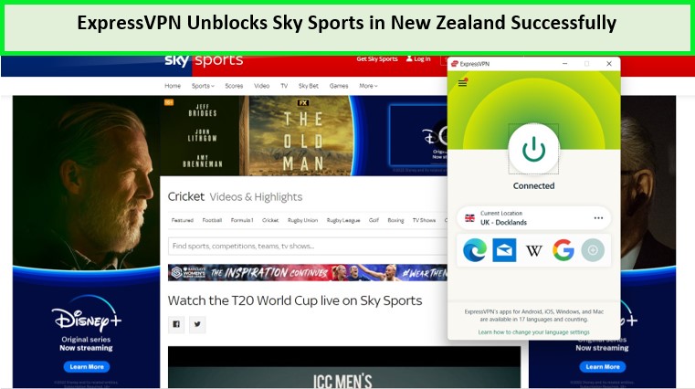 express-vpn-unblocked-sky-sports-to-watch-icc-t20-worldcup-in-newzealand