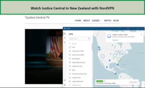 justice-central-nordvpn