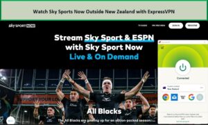 sky-sports-now-unblocked-by-expressvpn-outside-new-zealand