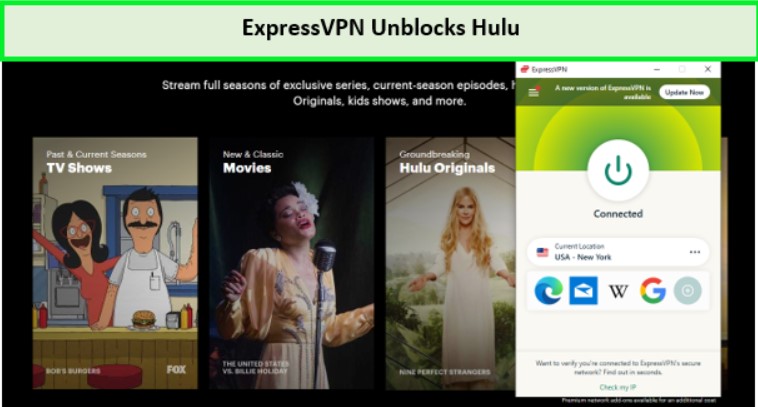 expressvpn-unblocks-hulu