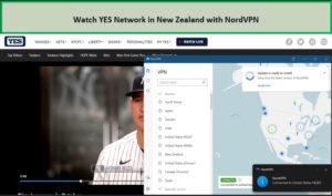yes-network-nordvpn