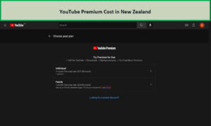 youtube-cost