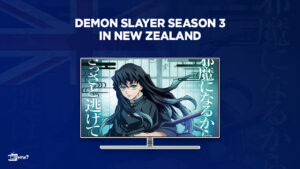 Demon-Slayer-Season-3 -in-New-Zealand