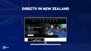 HTWNZ-Directv-in-New-Zealand 