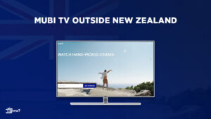 HTWNZ-Mubi-TV-outside-New-Zealand 