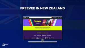 HTWNZ-freevee-in-New-Zealand 