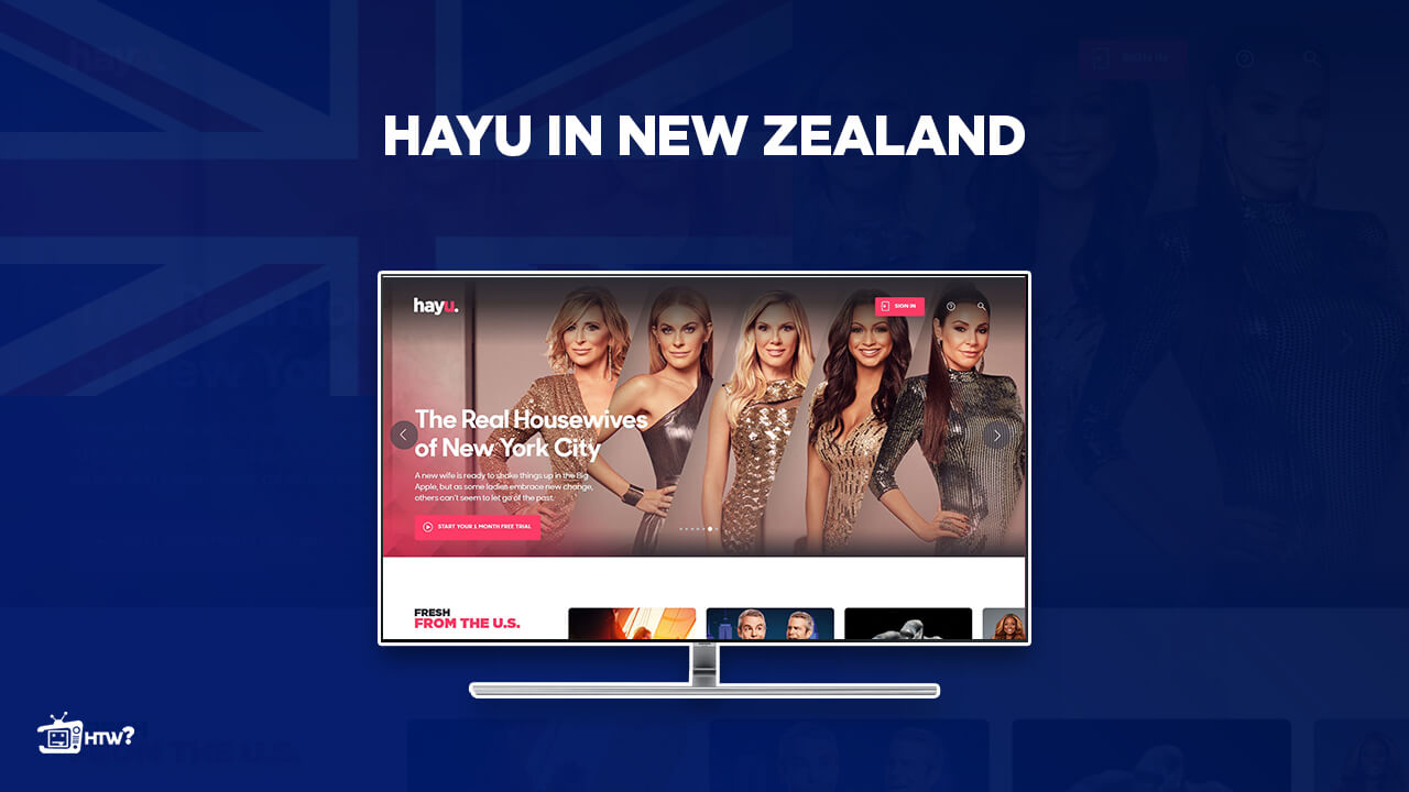 HTWNZ-hayu-in-New-Zealand