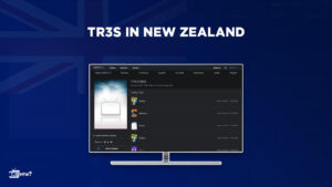 HTWNZ-tr3s-in-New-Zealand 
