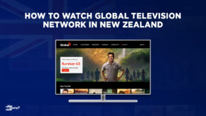 HTWNZ-watch-Global-Television-Network-in-New-Zealand