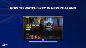 HTWNZ-watch-Syfy-in-New-Zealand 