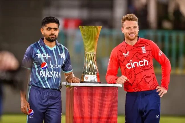 Pakistan-vs-England-t20-final