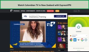 colombian-tv-expressvpn