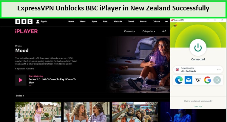 expressvpn-unblocked-bbc-iplayer-in-newzealand-to-watch-mood-series
