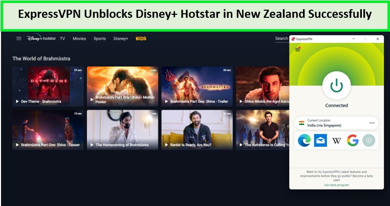 expressvpn-unblocked-hotstar-in-newzealand-to-watch-brahmastra