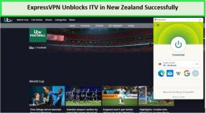 expressvpn-unblocked-itv-in-new-zealand-to-watch-fifa-world-cup