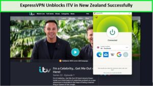 expressvpn-unblocked-itv-in-newzealand