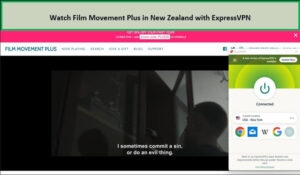 film-movement-expressVPN