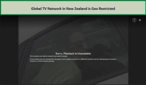 global-tv-geo-restricted