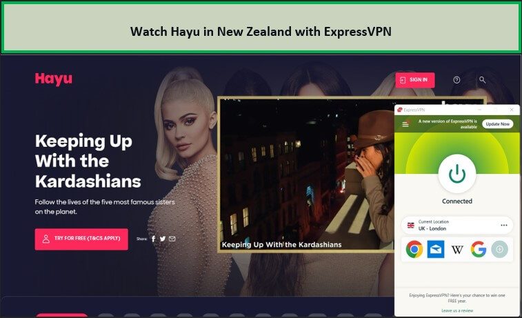 expressvpn-unblocked-hayu-in-newzealand
