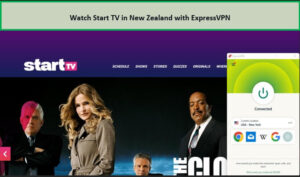 start-tv-expressvpn
