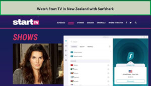 start-tv-surfshark