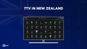 HTWNZ-7TV-in-New-Zealand 