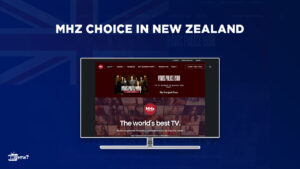 HTWNZ-MHz-Choice-in-New-Zealand
