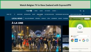 belgian-tv-expressvpn