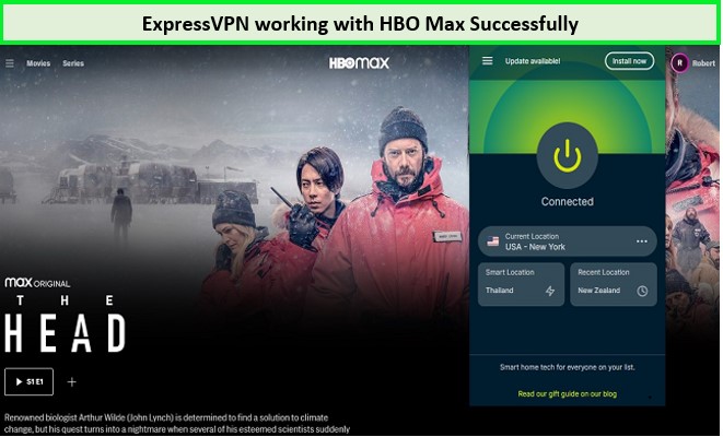 expressvpn-working-with-hbo-max