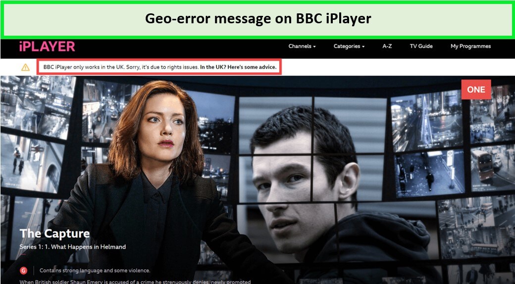 geo-error-bbc-iplayer-nz-how-do-i-watch-bbc-iplayer
