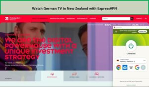 german-tv-expressvpn