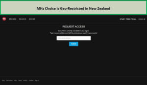 mhz-choice-error