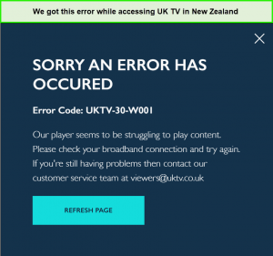 uk-tv-geo-restriction-error-in-new-zealand