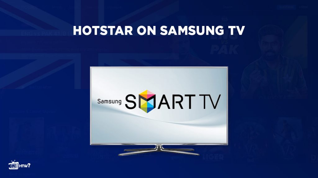 HTWNZ-Hotstar-on-Samsung-TV