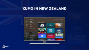 HTWNZ-Xumo-in-New-Zealand 