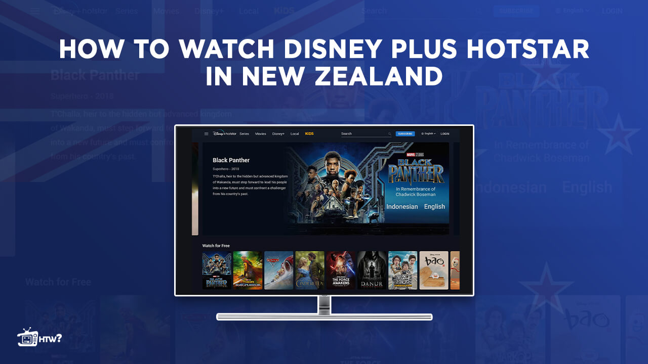 How-to-Watch-Disney-Plus-Hotstar-NZ