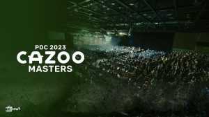 PDC-2023-Cazoo-Masters