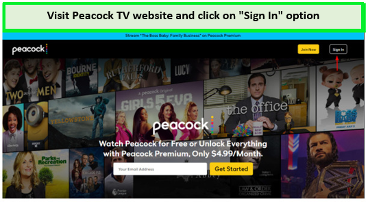 Go-to-the-Peacock-TV-website-in-New-Zealand