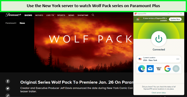 expressvpn-unblock-wolf-pack-on-paramount-plus-in-new-zealand
