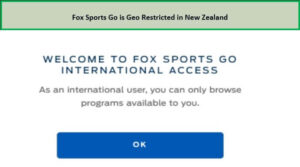 fox-sports-go-error