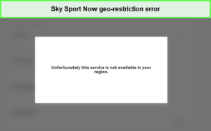 sky-sport-now-geo-restriction-error-outside-new-zealand
