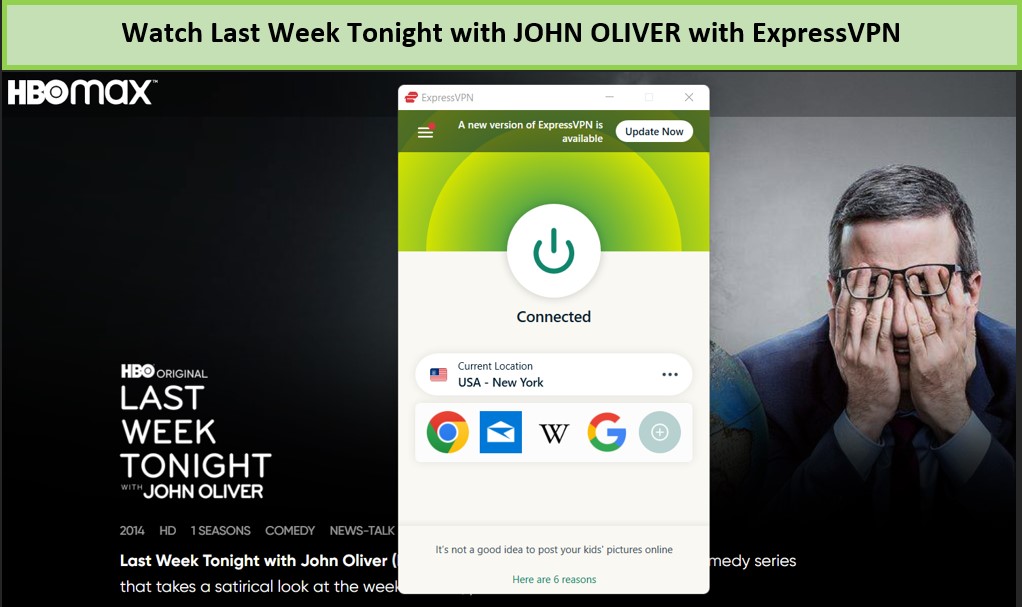 watch-tonight-with-john-oliver-with-expressvpn